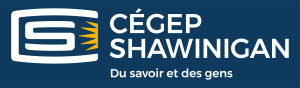 Instance cshawi